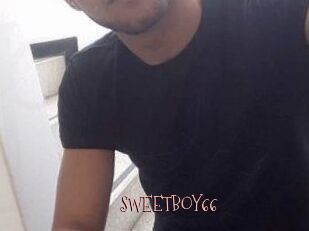 SWEETBOY66