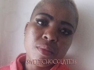 SWEETCHOCOLATE23