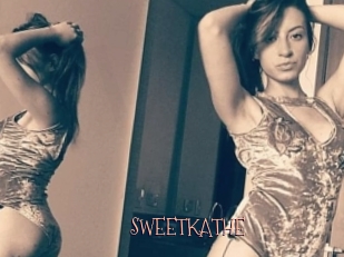 SWEETKATHE