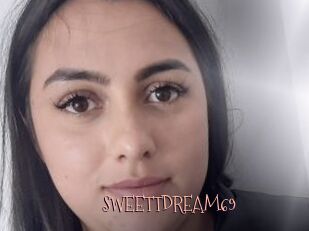 SWEETTDREAM69