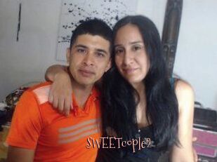 SWEETcople2