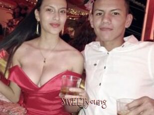 SWEETyoung