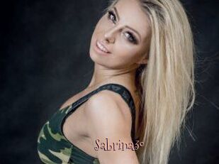 Sabrina30