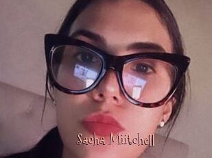 Sacha_Miitchell