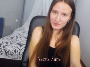 Sacra_Sara