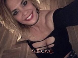 Sadie_Cavalli