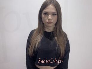 SadieCohen
