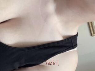 SadieL