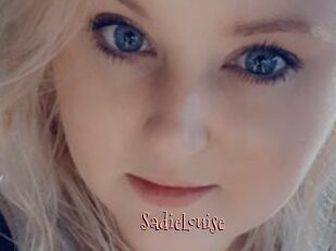 SadieLouise