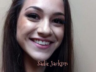 Sadie_Jackson