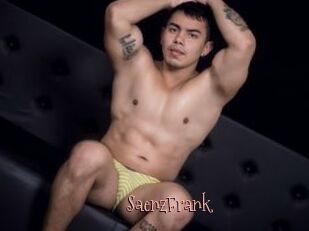 SaenzFrank