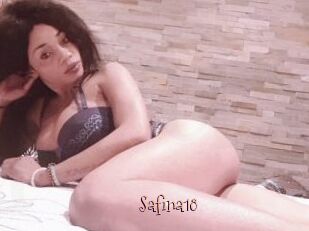 Safina18