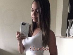 Sahara_Reese