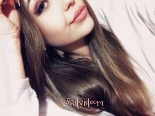 SailyBloom