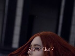 Sakura_ChanX