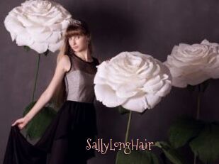 SallyLongHair