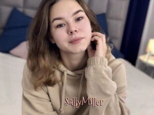 SallyMiller