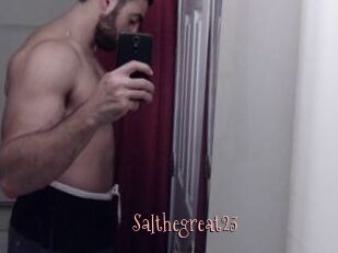 Salthegreat23