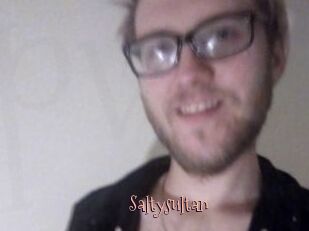 Saltysultan