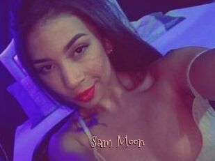 Sam_Moon