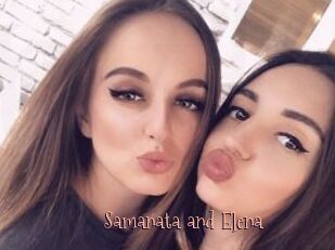 Samanata_and_Elena