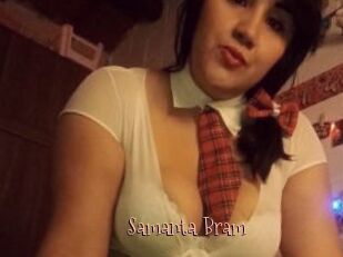 Samanta_Bram