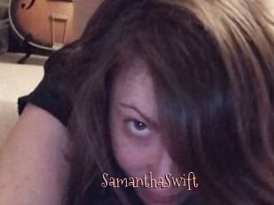 Samantha_Swift