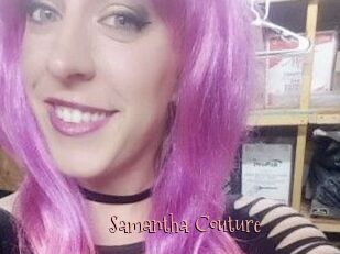 Samantha_Couture