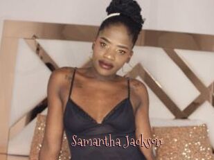 Samantha_Jackson