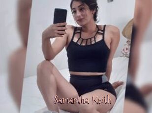 Samantha_Keith