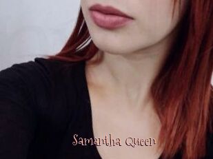 Samantha_Queen_