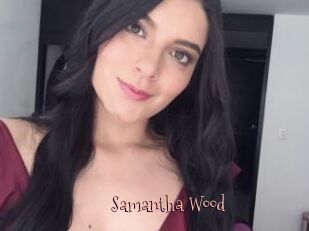 Samantha_Wood