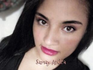 Samay_Andra