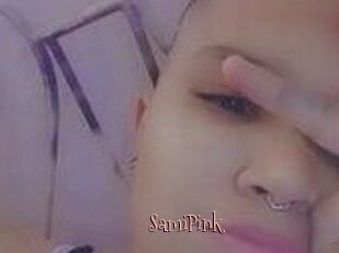 SamiPink