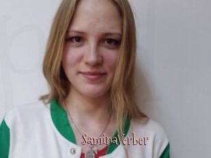 SaminaVerber