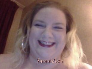 SammieJean