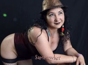 Sammrocker