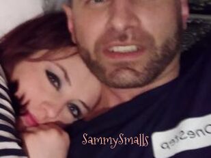 SammySmalls