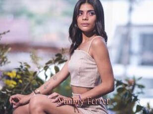 Sammy_Ferrer