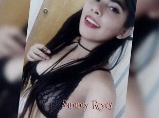 Sammy_Reyes