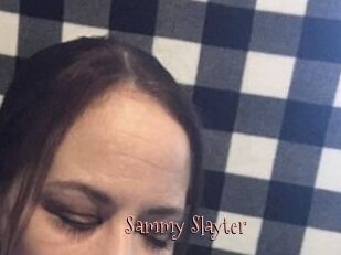 Sammy_Slayter