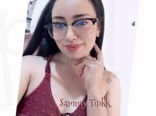 Sammy_Tinkk