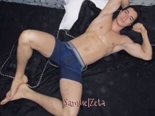 SamuelZeta