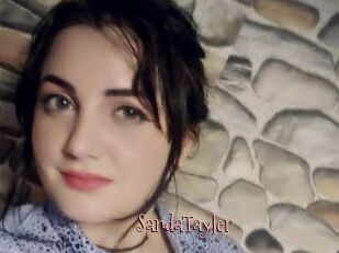 SandaTayler