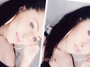Sandra