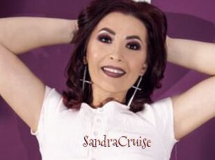 SandraCruise