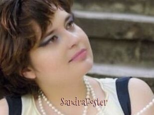 Sandra_Foster