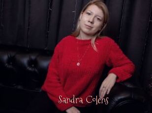 Sandra_Colens