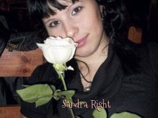 Sandra_Right