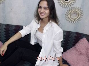 SandyDaniel